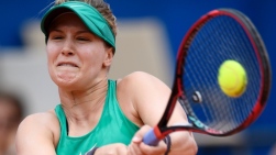 Bouchard.jpg