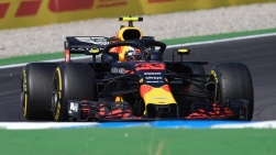 Verstappen.jpg