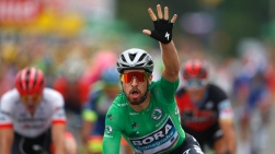 Sagan.jpg