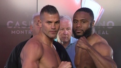 boxe.jpg