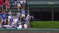 mlb.jpg