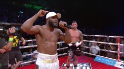 Jean Pascal Jean Pascal