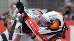 vettel.jpg