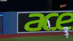 catch1.jpg
