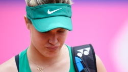 bouchard.jpg