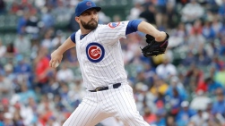 cubs.jpg