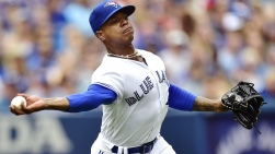 jays1.jpg