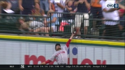 betts1.jpg