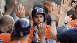 VoAstros.jpg