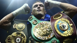 usyk.jpg