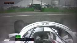 leclerc1.jpg