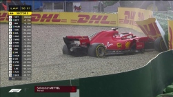 vettel1.jpg