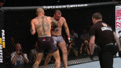 ufc1.jpg