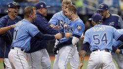 Rays.jpg