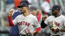 voredsox1.jpg