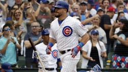 cubs4.jpg