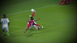 briand21.jpg