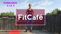 fit.jpg