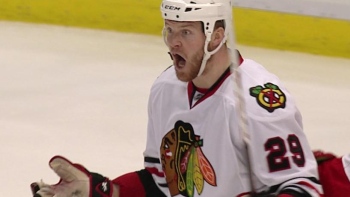 Bickell avec authorité