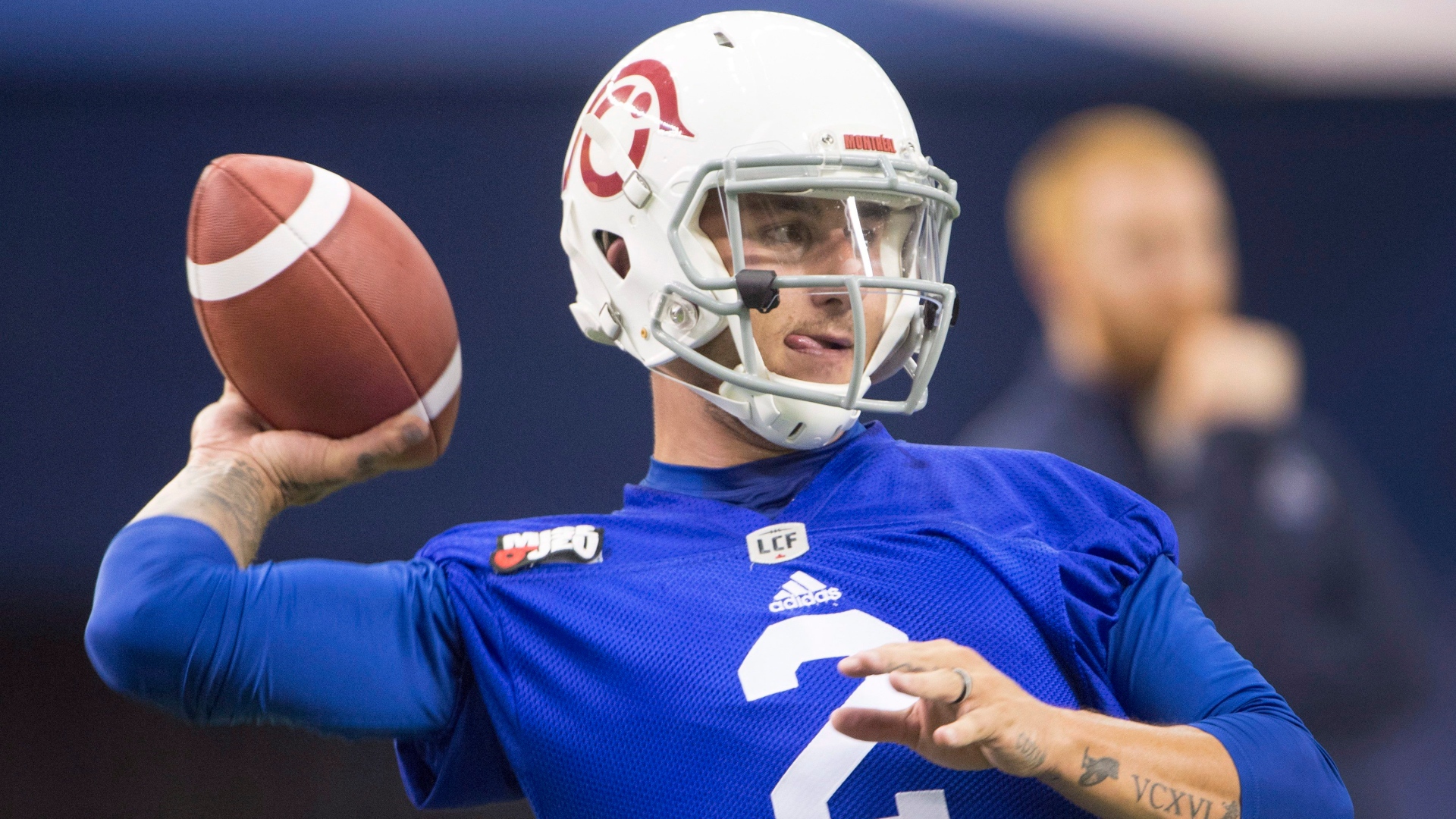 Johnny Manziel Johnny Manziel