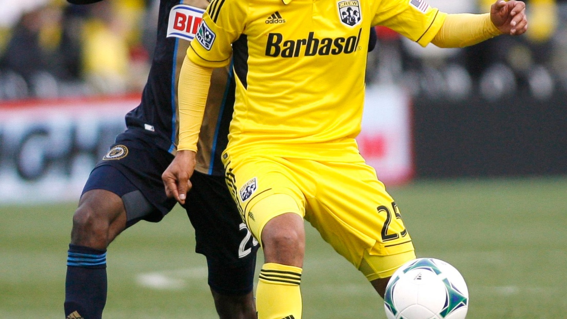 Jairo Arrieta 