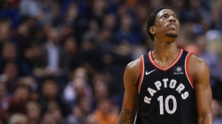 DeRozan.jpg