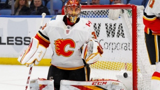 David Rittich
