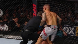 poirier.jpg