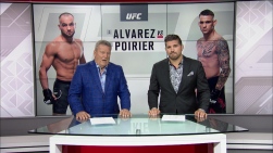 ufc5.jpg