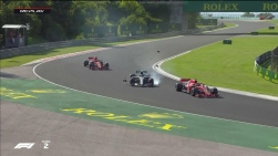 Bottas2.jpg