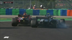 Bottas3.jpg