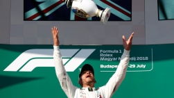 Hamilton21.jpg