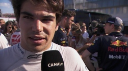 Stroll7.jpg