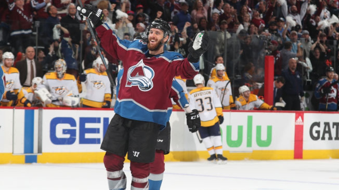 Patrik Nemeth Patrik Nemeth