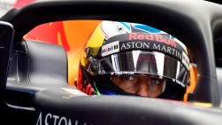ricciardo.jpg