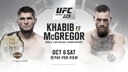 mcgregor.jpg