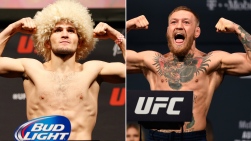 mcgregorkhabib.jpg