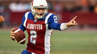 Johnny Manziel Johnny Manziel