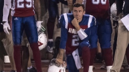 johnnyfootball.jpg