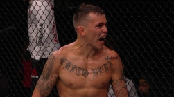 ufc1.jpg
