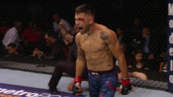 ufc2.jpg