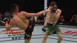 ufc3.jpg