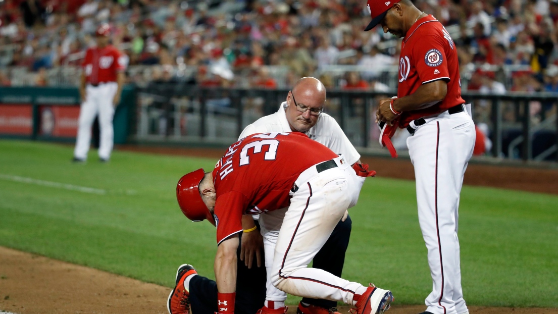 Bryce Harper