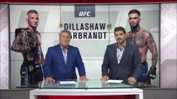 ufc.jpg