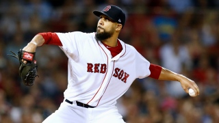 David Price