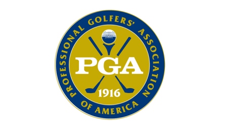 McNealy a de la compagnie en tête au Championnat Fortinet