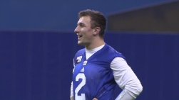 MANZIELALOUETTES.jpg