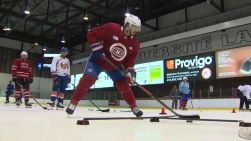 TOPOFASTHOCKEY.jpg