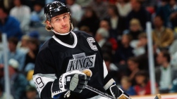 Gretzky2.jpg