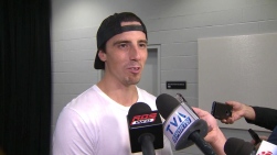 TOPO FLEURY.jpg